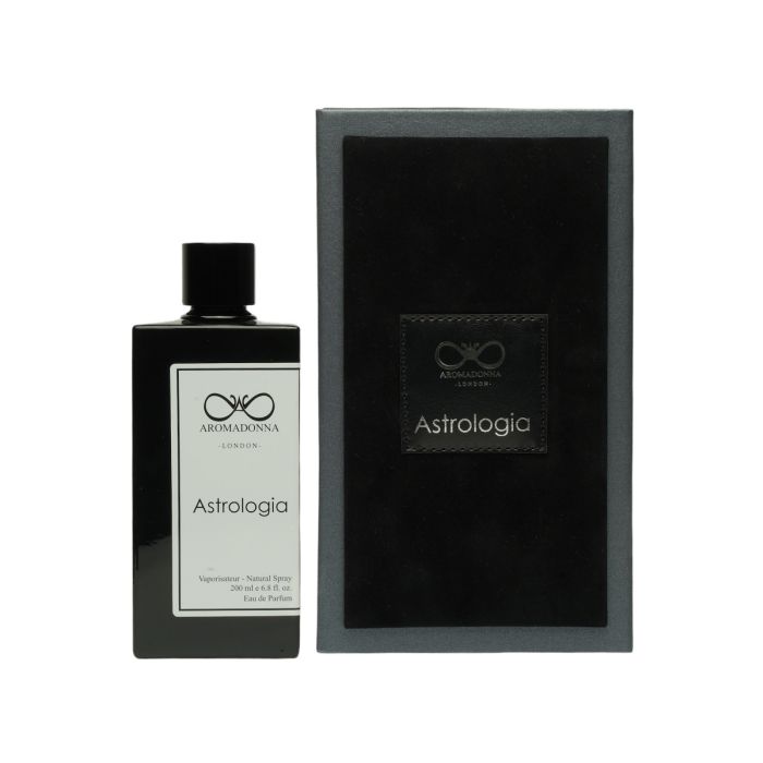 Aromadonna Astrologia Perfume Unisex Eau de perfume 200ml