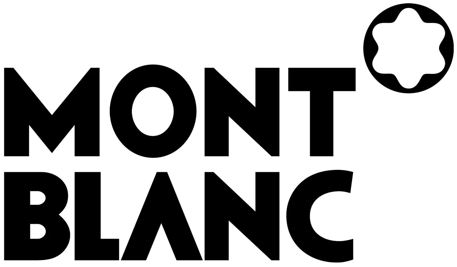 salam-luxury-montblanc-pens