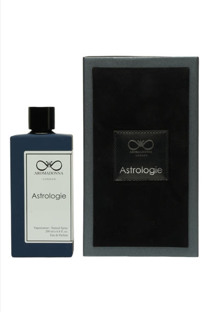 Aromadonna Astrologia Perfume Unisex Eau de perfume 200ml