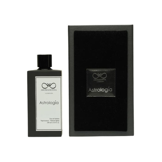 Aromadonna Astrologia Perfume Unisex Eau de perfume 200ml