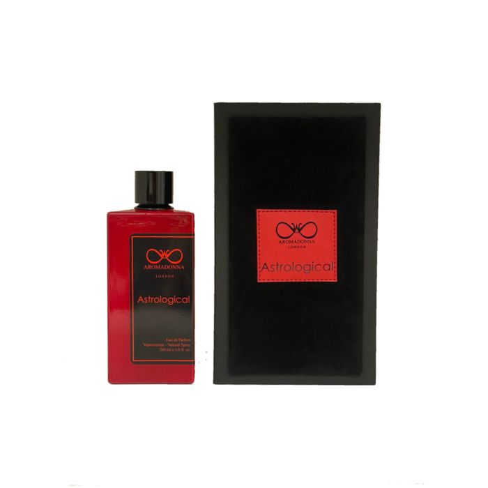 Aromadonna Astrologia Perfume Unisex Eau de perfume 200ml