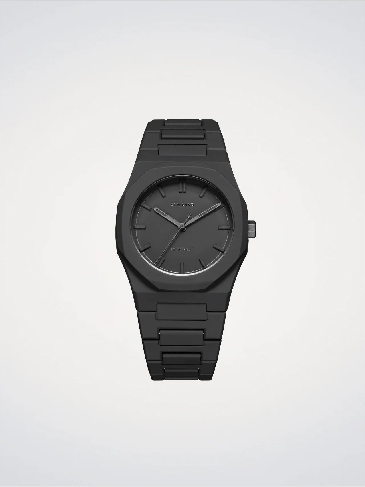 Salam Luxury D1 Mialno Watch 37mm