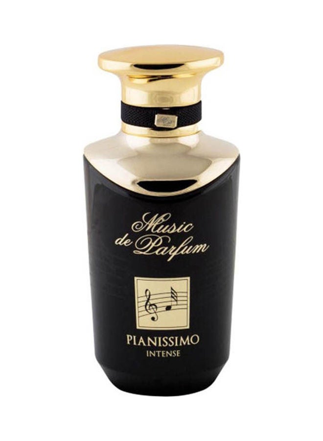 عطر ميوزيك دي برفيوم بيانيسيمو انتنس او دو بارفان 50 مل
