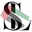 Salam Luxury logo