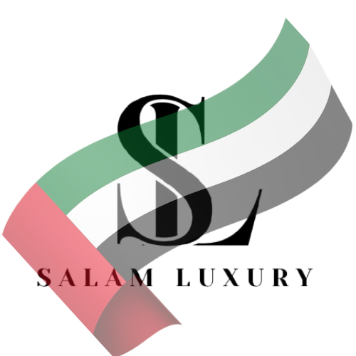 Salam Luxury