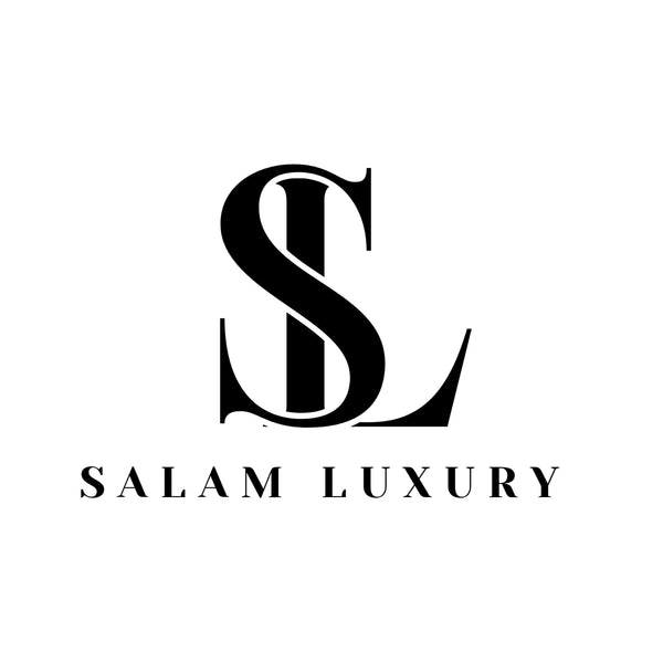 Salam Luxury