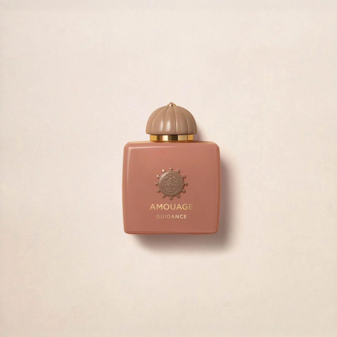 Amouage Guidance Eau de Parfum 100ml bottle at Salam Luxury