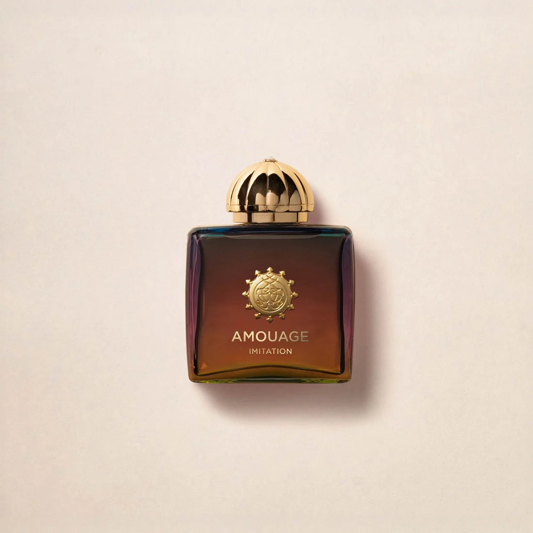 Amouage Imitation Woman Eau de Parfum 100ml bottle at Salam Luxury