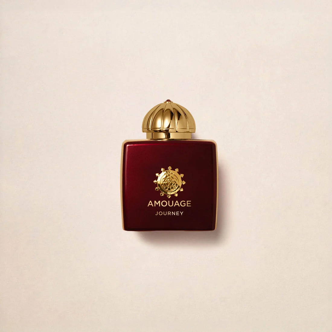 Amouage Journey Woman Eau de Parfum 100ml bottle at Salam Luxury