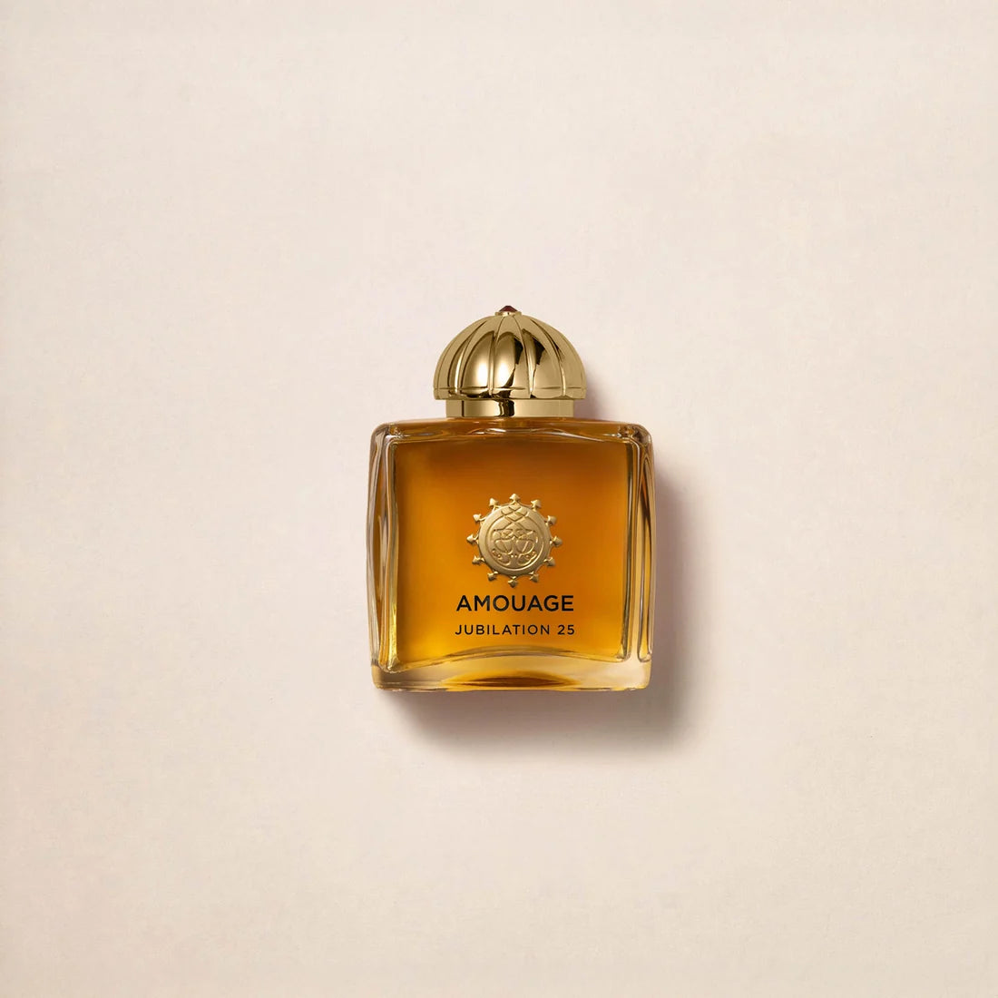 Amouage Jubilation 25 Woman Eau de Parfum 100ml bottle at Salam Luxury