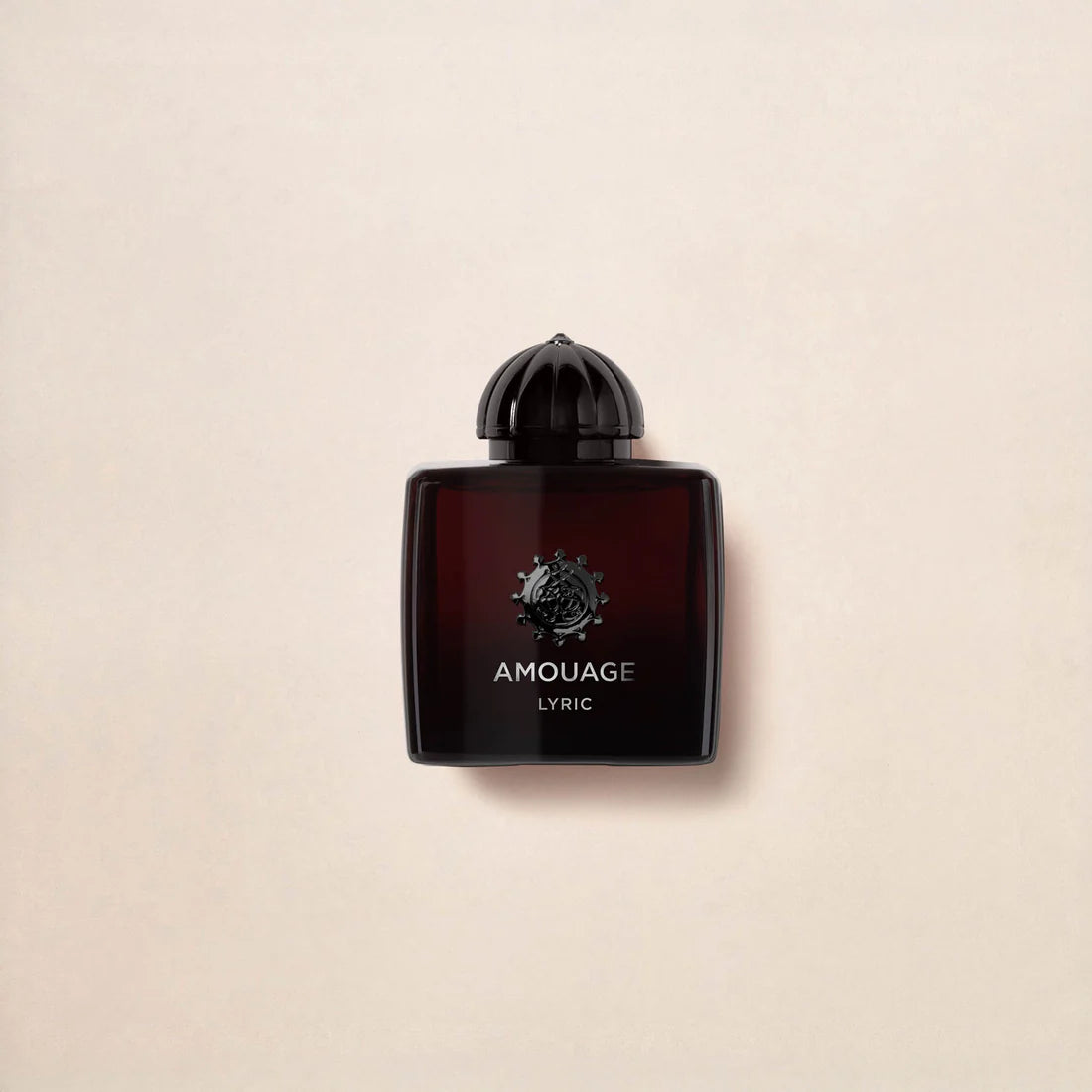 Amouage Lyric Woman Eau de Parfum 100ml bottle at Salam Luxury