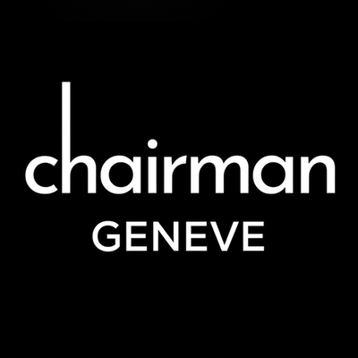 chairman-geneve-logo-by-salam-luxury-UAE
