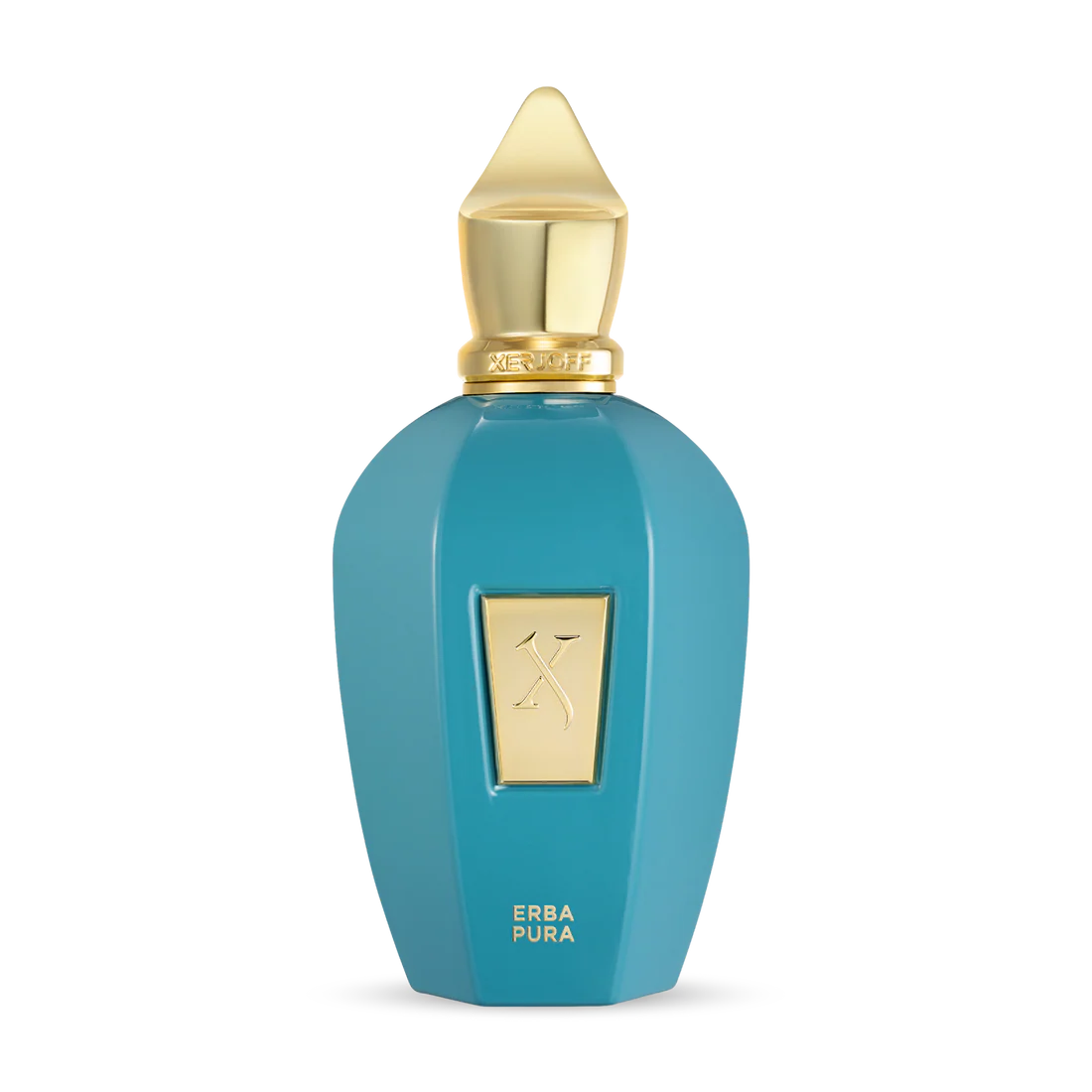 Salam Luxury UAE Perfume Xerjoff Erba pura