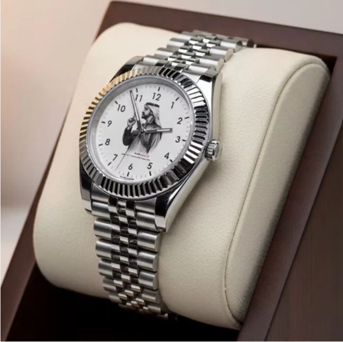 English - Salam luxury UAE