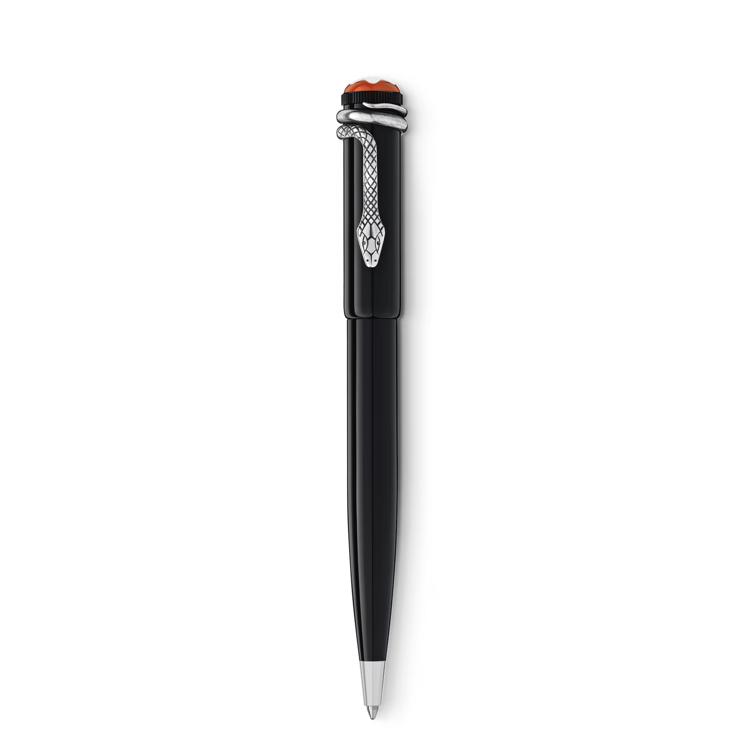 Montblanc Snake Edition luxury Pen on Salam luxury