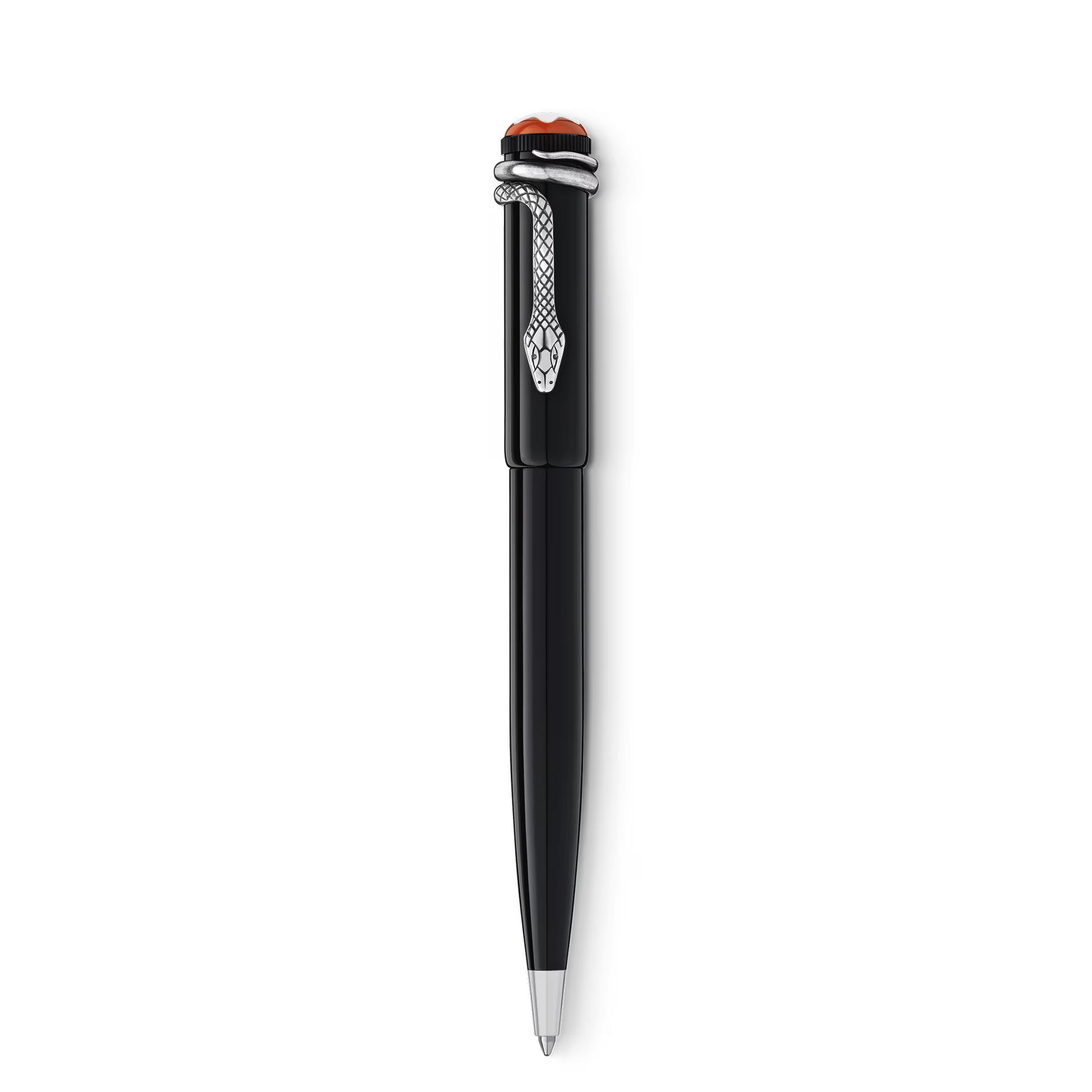 Montblanc Snake Edition luxury Pen on Salam luxury