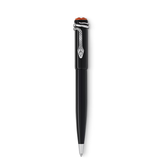 Montblanc Snake Edition luxury Pen on Salam luxury
