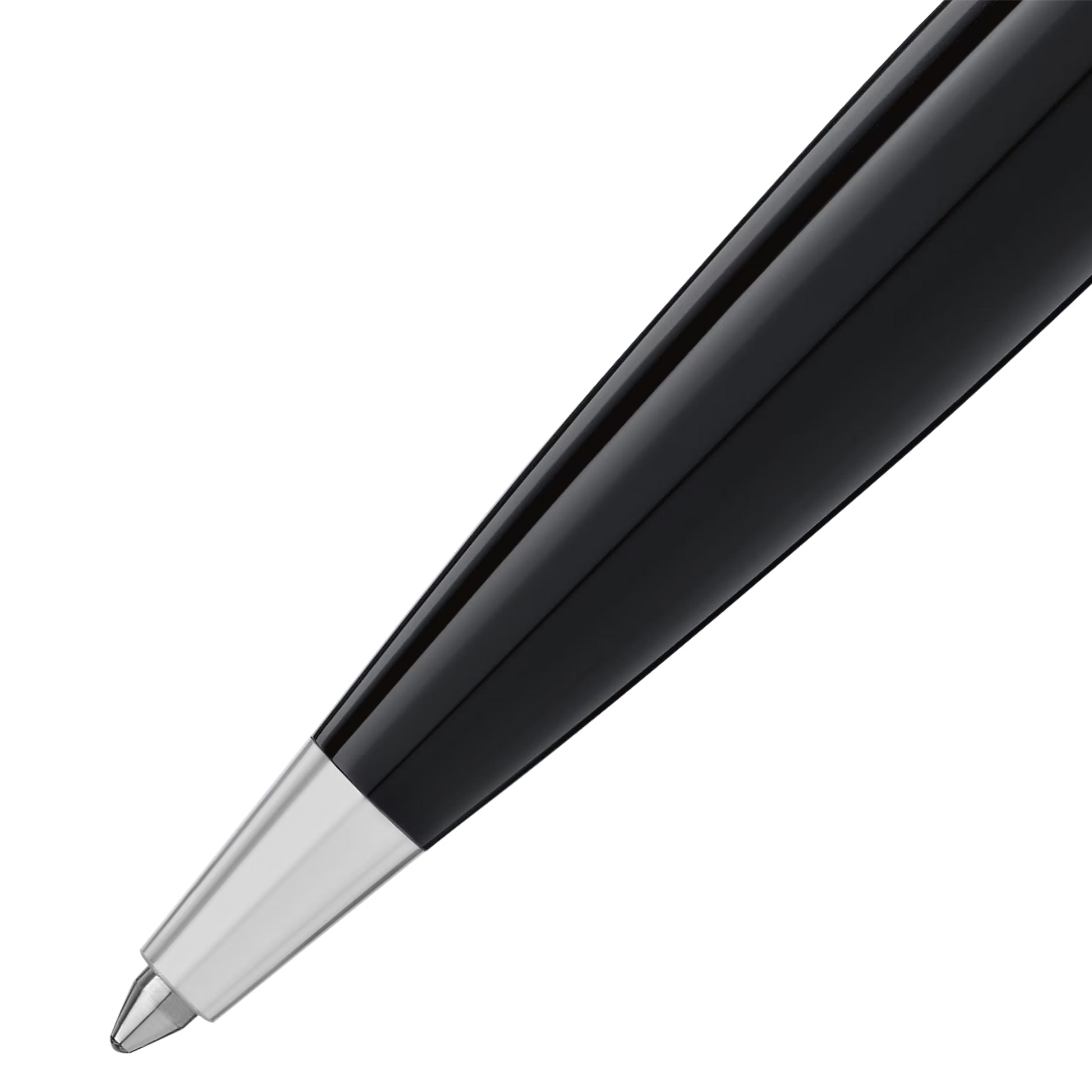 Montblanc Snake Edition and special editon pen available on Salam luxury