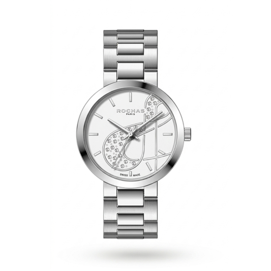 white| Salam Luxury UAE