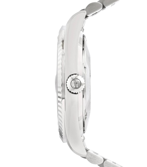 Yellow 
 West End Salam Luxury UAE Automatic

